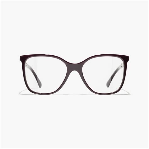 chanel eyeglasses asian fit|Eyewear .